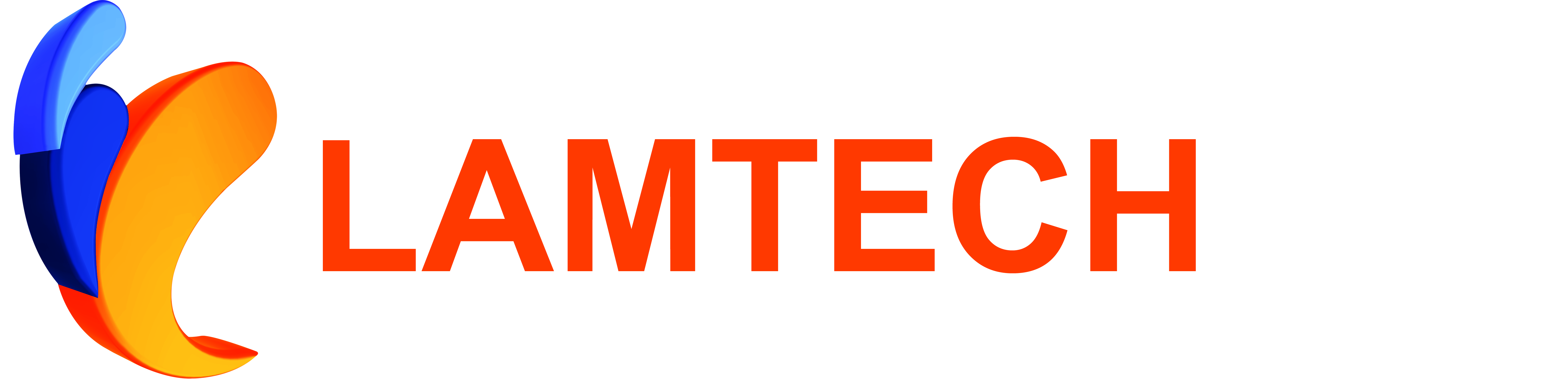 Lamtechnology